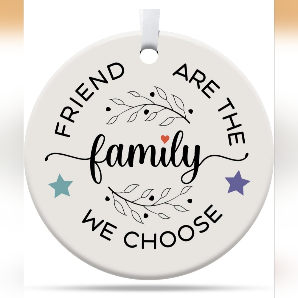 Bestie Gifts for Women